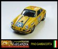 23 Porsche 911 S 2400 - Atlas Collection 1.43 (2)